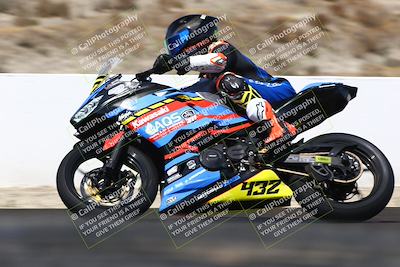 media/Sep-05-2025-CRA (Fri) [[b1fe00145a]]/1145am (Turn 6 Entrance)/